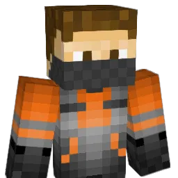 Danitheengineer