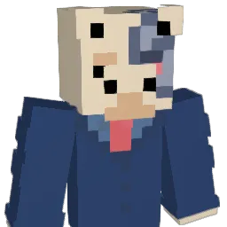 DanitoXD