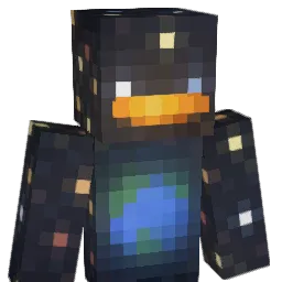 Danixy