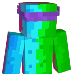 Daniyeb