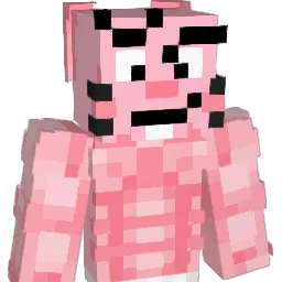 Daniyom24