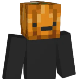 Daniyz_
