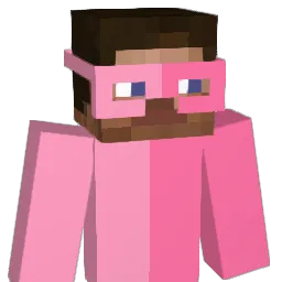 DanizZz