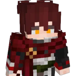 Danjeff
