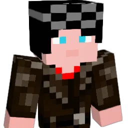 DanjoeMyBro