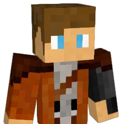 Danjoedcow