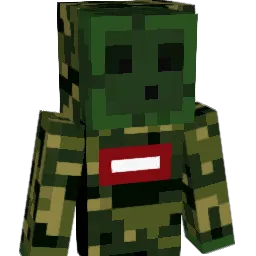 DankAF_'s Minecraft skin