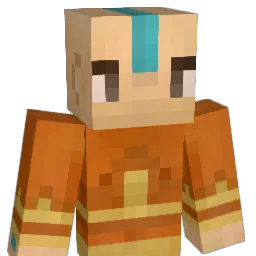 DankArgonaut