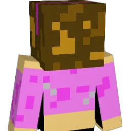 DankBobo