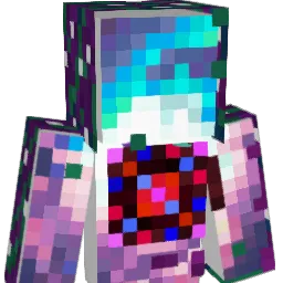 DankCzar