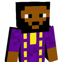 DankDavid