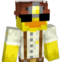 DankDuck48