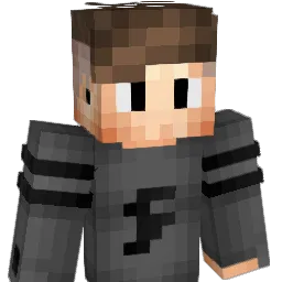 DankIsBae's Minecraft skin
