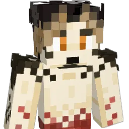 DankKittens