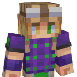 DankMatter