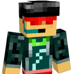 DankMemeGaming