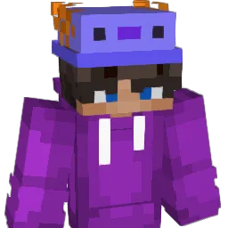 DankNoodlesYT