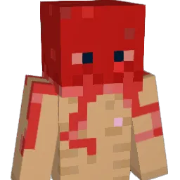 Dank_Daddy_D