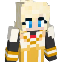 Dank_Gnome