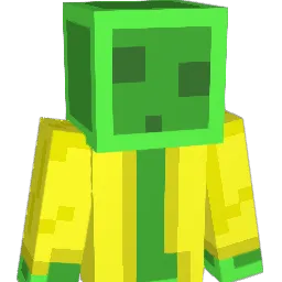 Dank_Muffin