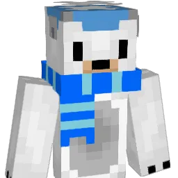 Dank_Ptotao