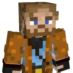 Dankarthis
