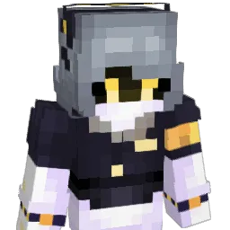 Dankcatboi