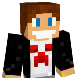 Dankcci's Minecraft skin