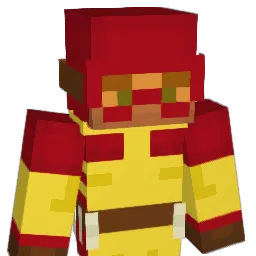 Dankd0zer