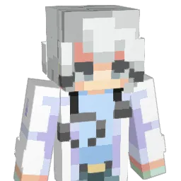 DankePrayl