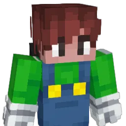 Dankeller