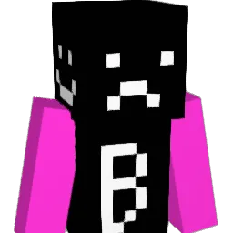 DankerChair9330 Minecraft avatar bust