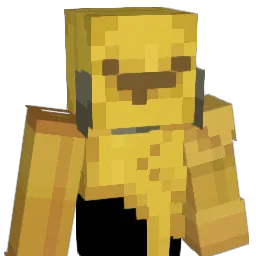 Dankerman10's Minecraft skin