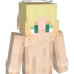DankevMC