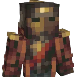 DankeyDud