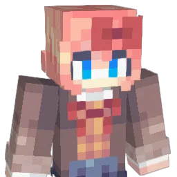 Dankeyking2244