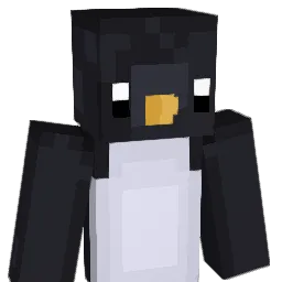 DankilE's Minecraft skin