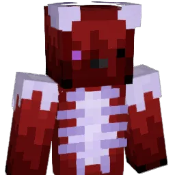 Dankind1999