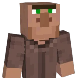 Dankis_
