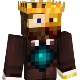 Dankmemescout's Minecraft skin
