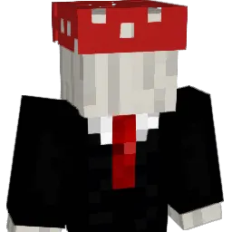 Danko1379