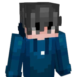 Dankopenguin