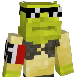 DankyMcMeme