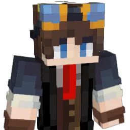 DanlyDanTheMan