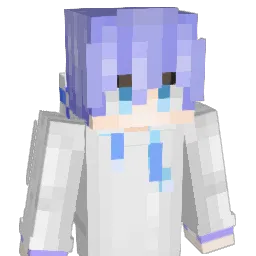Danm__Man's Minecraft skin