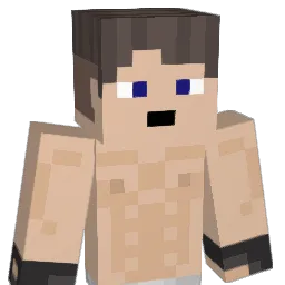 Danman70dude