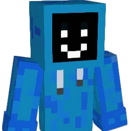 Danmanbg