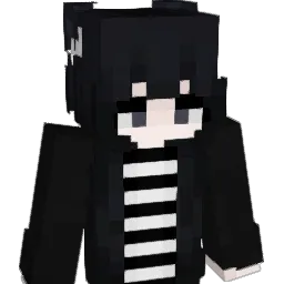 Danmnye