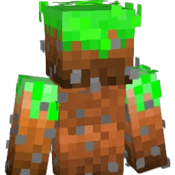 Danmod