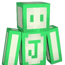 Danmuzi_'s Minecraft skin